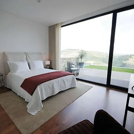 Outstanding 4 Bedrooms Gouva Pool Table Stunning Valley Views