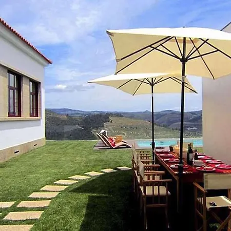 Outstanding 4 Bedrooms Gouva Pool Table Stunning Valley Views
