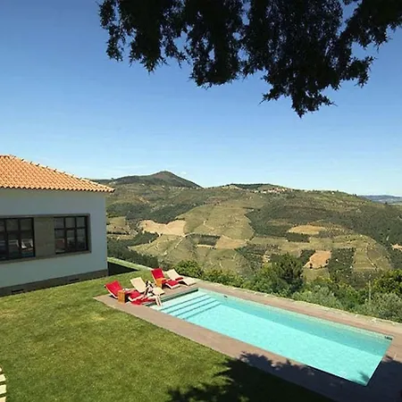 Outstanding 4 Bedrooms Gouva Pool Table Stunning Valley Views