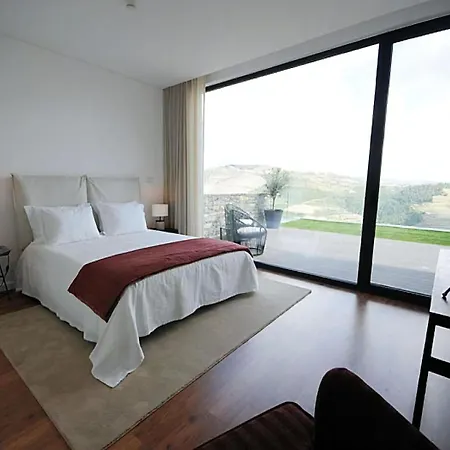 Outstanding 4 Bedrooms Gouva Pool Table Stunning Valley Views Villa