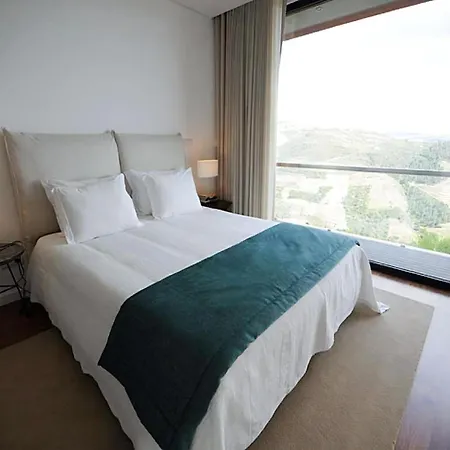 Outstanding 4 Bedrooms Gouva Pool Table Stunning Valley Views Villa