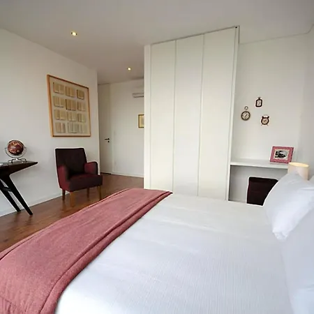 Outstanding 4 Bedrooms Gouva Pool Table Stunning Valley Views *