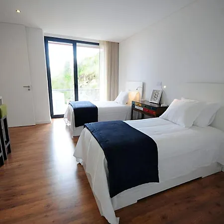 Outstanding 4 Bedrooms Gouva Pool Table Stunning Valley Views Pinhao