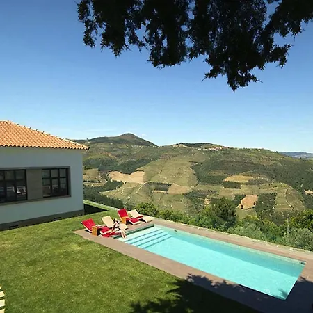 Outstanding 4 Bedrooms Gouva Pool Table Stunning Valley Views