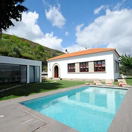 Villa Outstanding 4 Bedrooms Gouva Pool Table Stunning Valley Views *