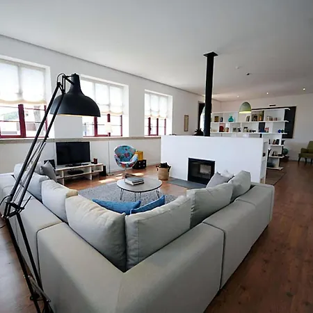 Outstanding 4 Bedrooms Gouva Pool Table Stunning Valley Views * Pinhao