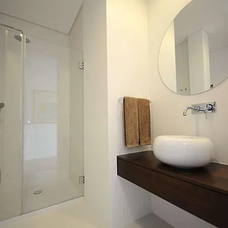 Outstanding 4 Bedrooms Gouva Pool Table Villa