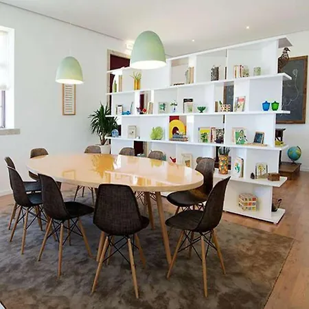 Outstanding 4 Bedrooms Gouva Pool Table Villa *