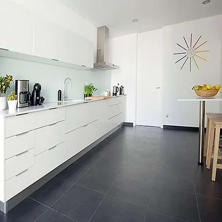 Villa Outstanding 4 Bedrooms Gouva Pool Table *