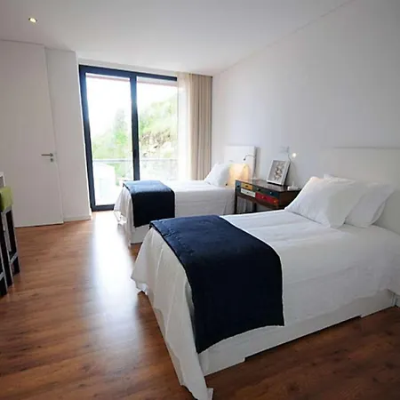 Outstanding 4 Bedrooms Gouva Pool Table