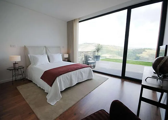 וילה Outstanding 4 Bedrooms Gouva Pool Table *