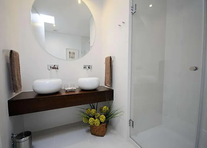 Outstanding 4 Bedrooms Gouva Pool Table *