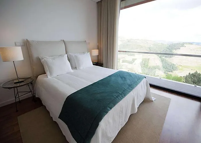 וילה Outstanding 4 Bedrooms Gouva Pool Table