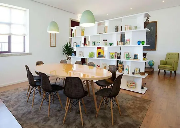 Outstanding 4 Bedrooms Gouva Pool Table וילה *