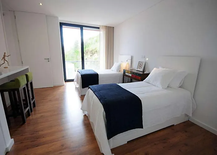 Outstanding 4 Bedrooms Gouva Pool Table